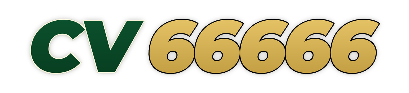 cv66666